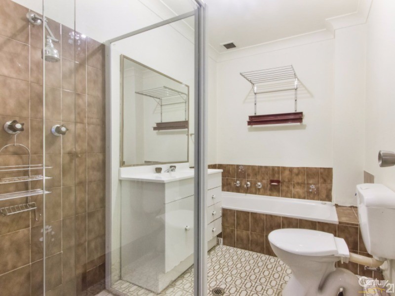 3/61-65 Macarthur Street, Ultimo NSW 2007