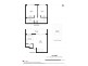 3/61-65 Macarthur Street, Ultimo NSW 2007 Floorplan