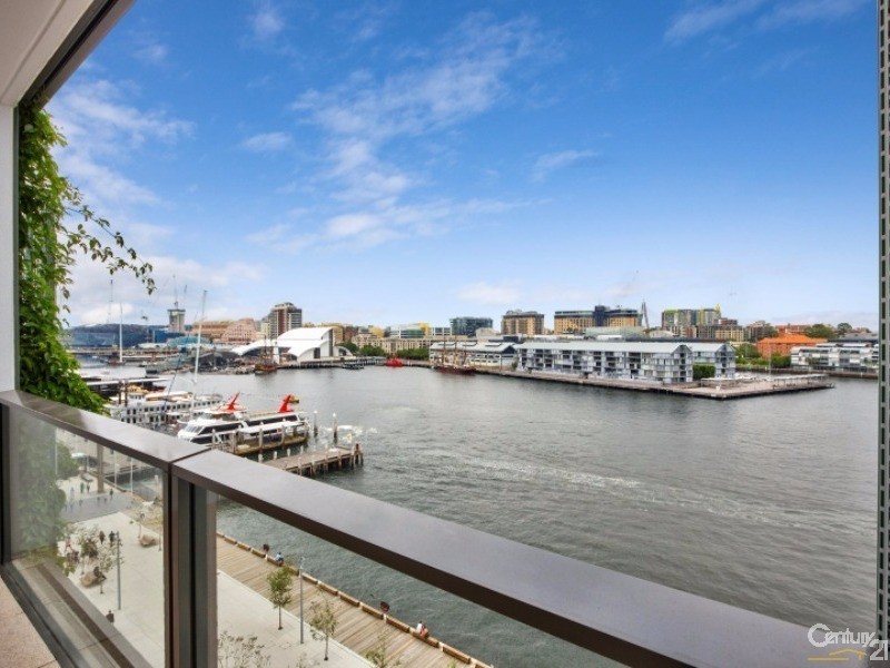 29 Barangaroo Ave, Barangaroo NSW 2000