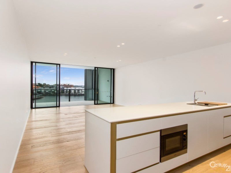 29 Barangaroo Ave, Barangaroo NSW 2000
