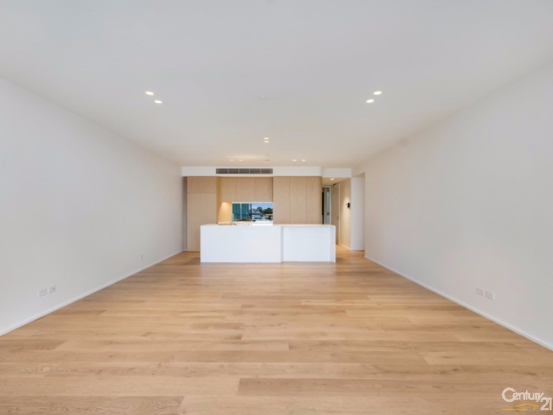 29 Barangaroo Ave, Barangaroo NSW 2000