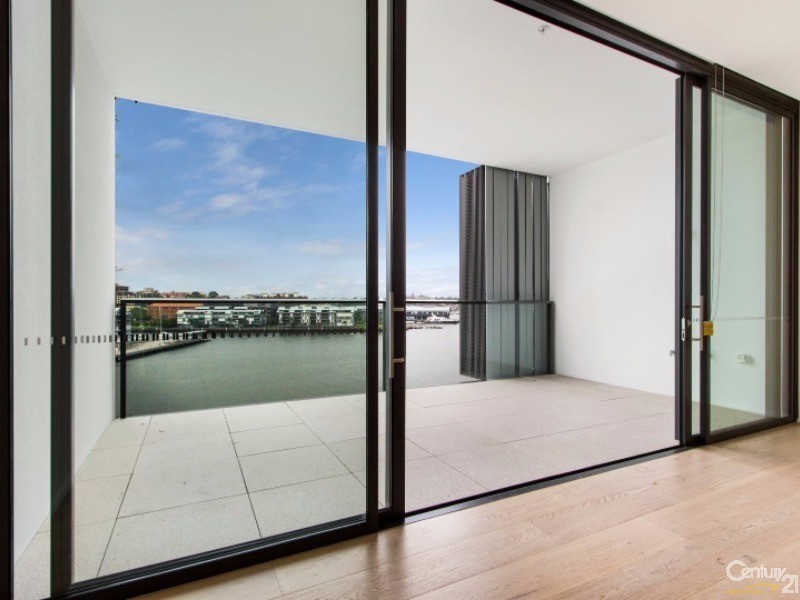 29 Barangaroo Ave, Barangaroo NSW 2000