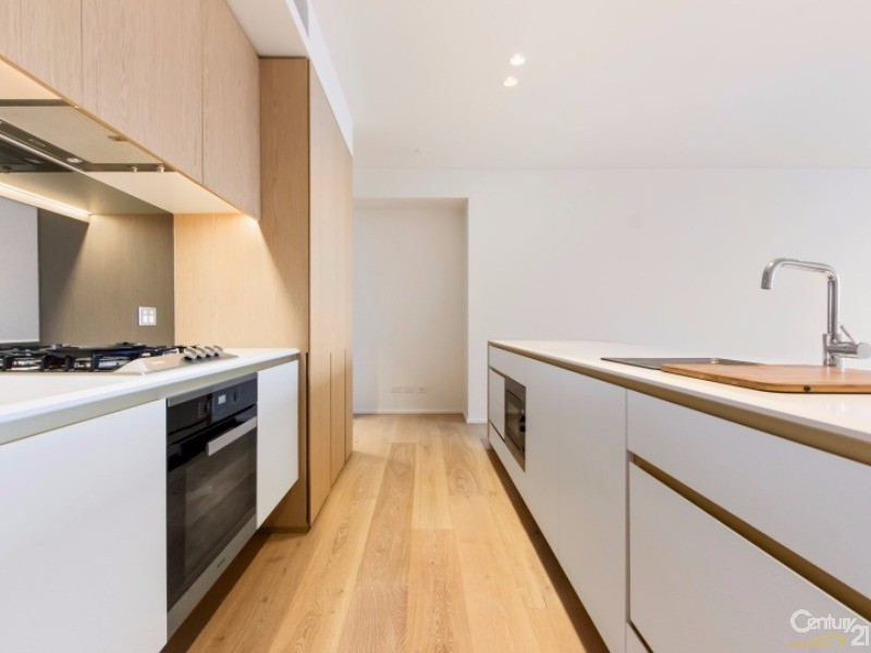 29 Barangaroo Ave, Barangaroo NSW 2000