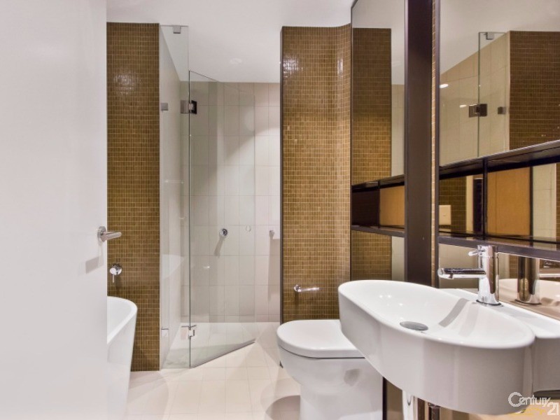 29 Barangaroo Ave, Barangaroo NSW 2000