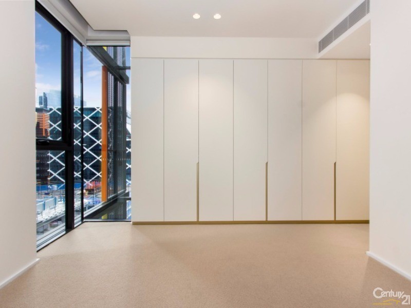 29 Barangaroo Ave, Barangaroo NSW 2000