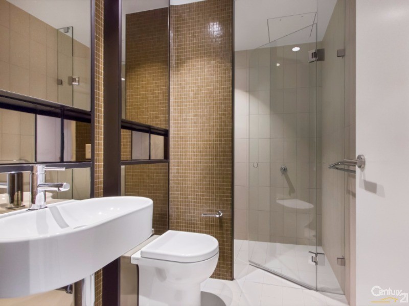 29 Barangaroo Ave, Barangaroo NSW 2000