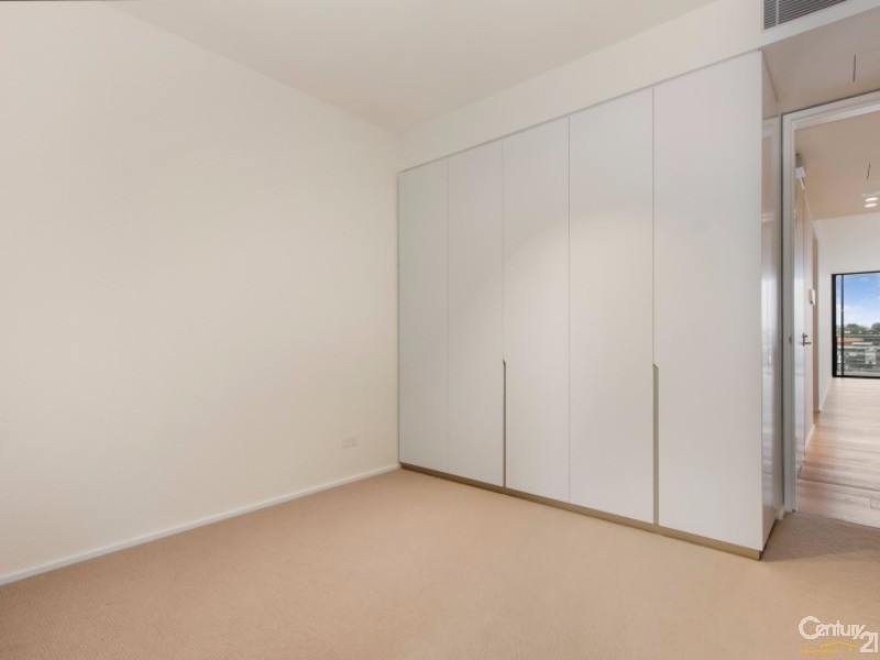 29 Barangaroo Ave, Barangaroo NSW 2000