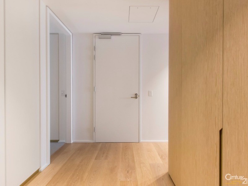 29 Barangaroo Ave, Barangaroo NSW 2000