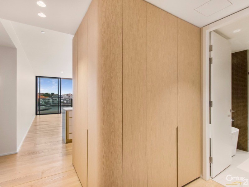 29 Barangaroo Ave, Barangaroo NSW 2000