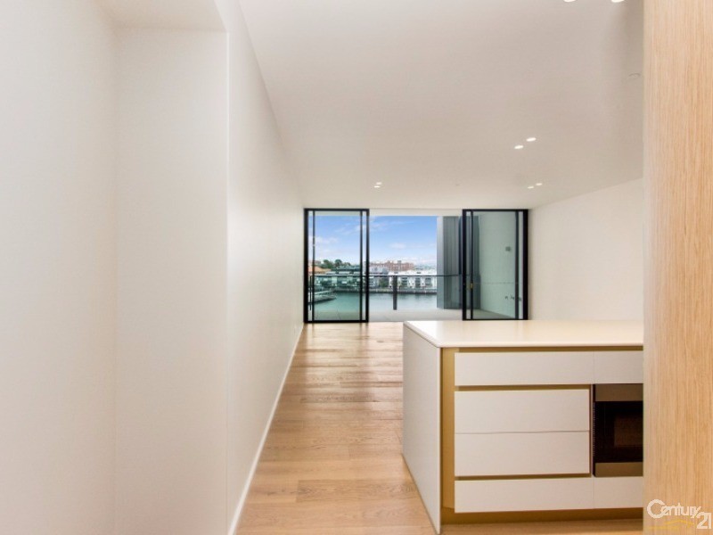 29 Barangaroo Ave, Barangaroo NSW 2000