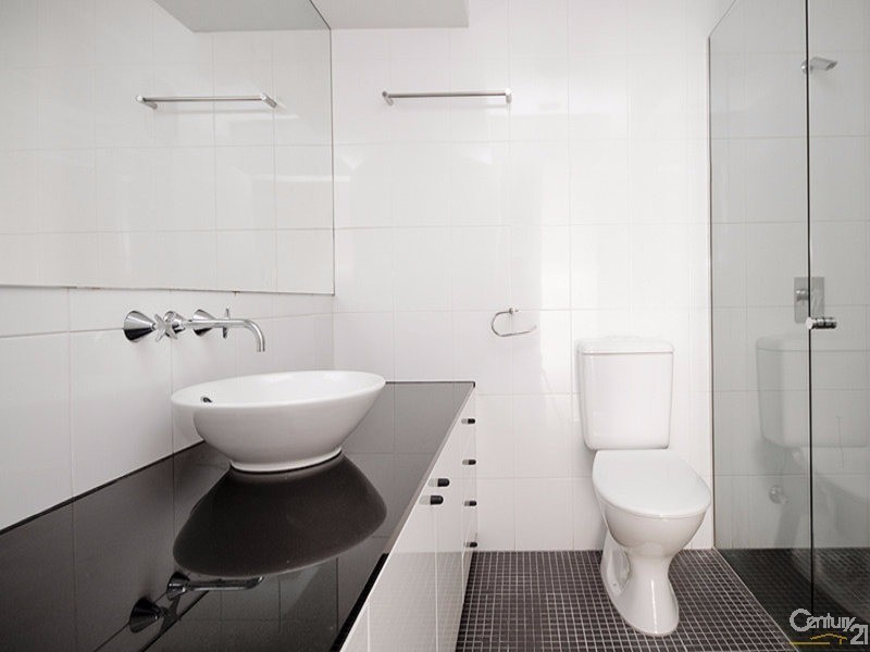 1502/355 Kent Street, Sydney NSW 2000