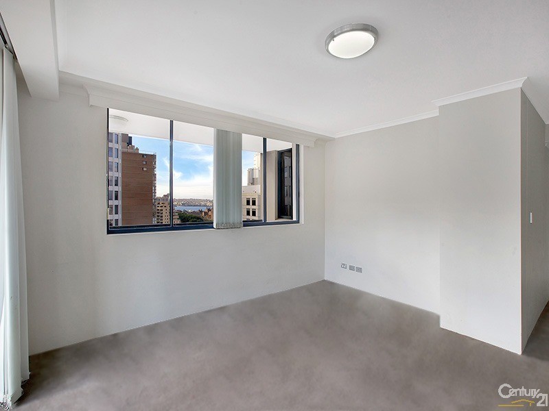 402/303 Castlereagh Street, Sydney NSW 2000
