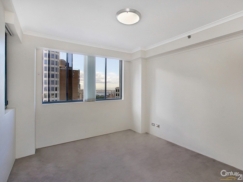 402/303 Castlereagh Street, Sydney NSW 2000