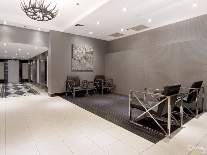 402/303 Castlereagh Street, Sydney NSW 2000