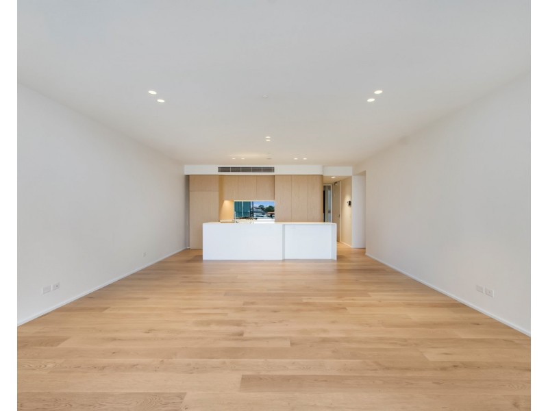 Level 6/29  Barangaroo Avenue, Sydney NSW 2000