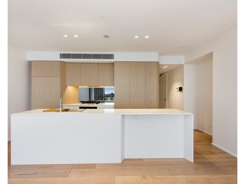 Level 6/29  Barangaroo Avenue, Sydney NSW 2000