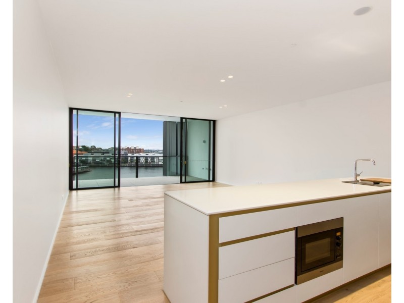 Level 6/29  Barangaroo Avenue, Sydney NSW 2000