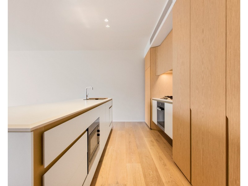 Level 6/29  Barangaroo Avenue, Sydney NSW 2000