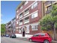 8/2 Clapton Place, Darlinghurst NSW 2010