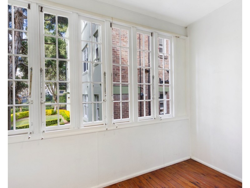 8/2 Clapton Place, Darlinghurst NSW 2010