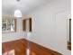 8/2 Clapton Place, Darlinghurst NSW 2010