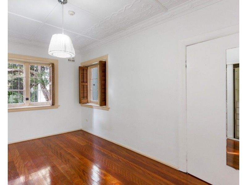 8/2 Clapton Place, Darlinghurst NSW 2010