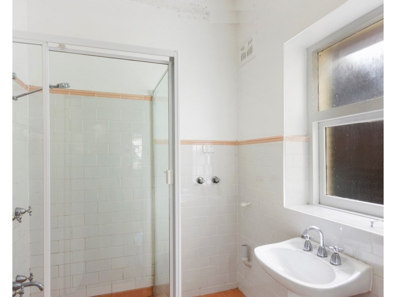 8/2 Clapton Place, Darlinghurst NSW 2010