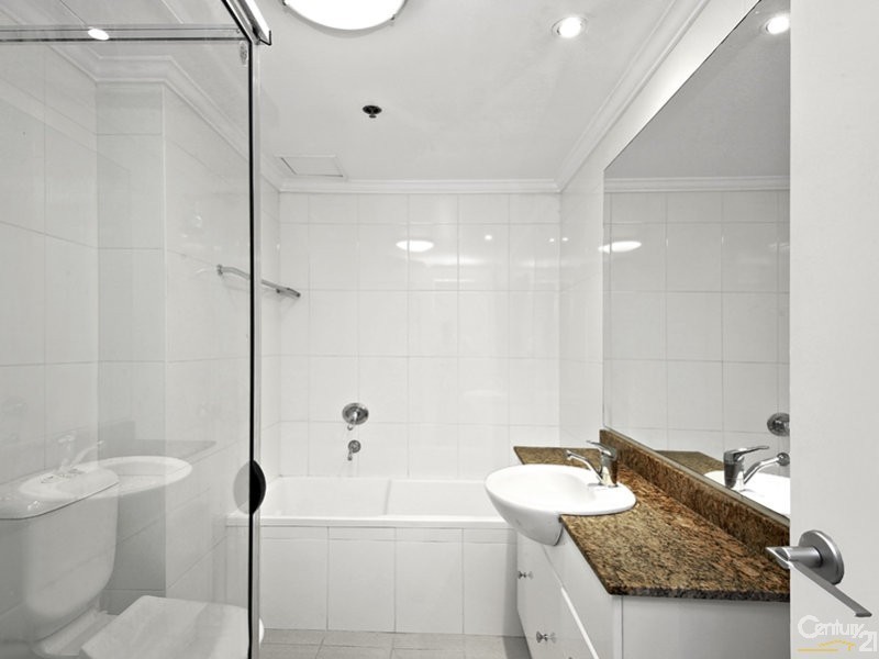 515 Kent Street, Sydney NSW 2000