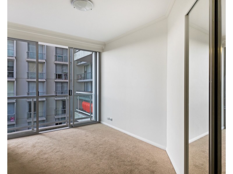 515 Kent Street, Sydney NSW 2000