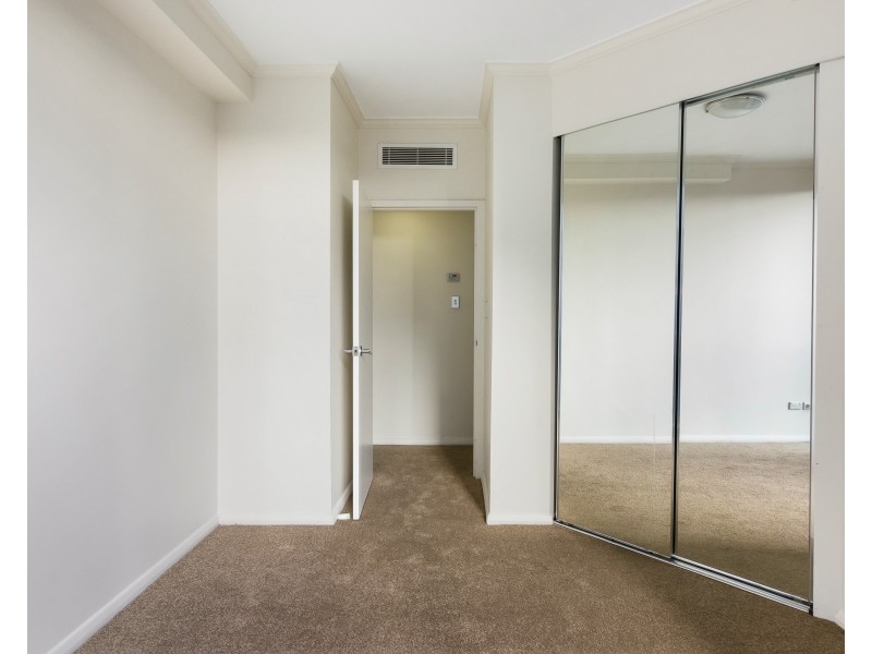 515 Kent Street, Sydney NSW 2000