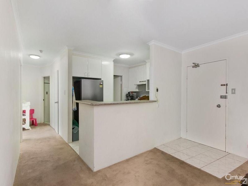 5/122 Saunders Street, Pyrmont NSW 2009