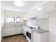 10/120 Railway St, Parramatta NSW 2150