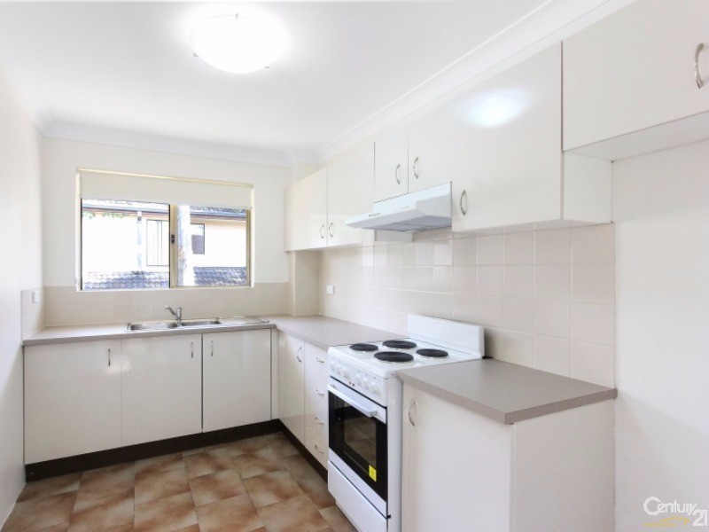 10/120 Railway St, Parramatta NSW 2150