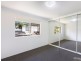10/120 Railway St, Parramatta NSW 2150