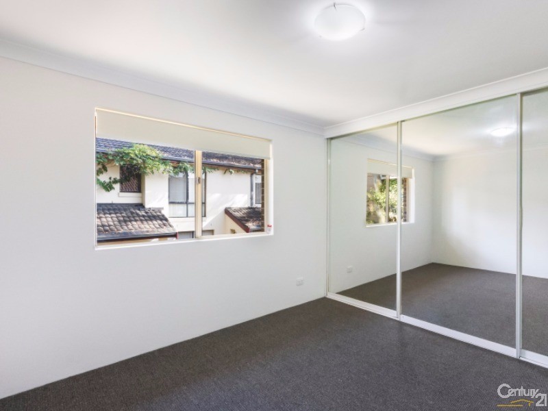 10/120 Railway St, Parramatta NSW 2150