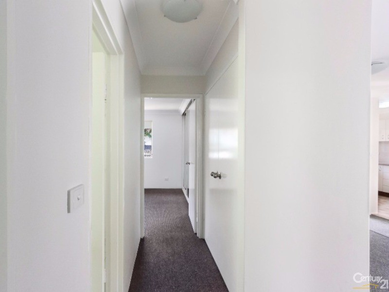 10/120 Railway St, Parramatta NSW 2150