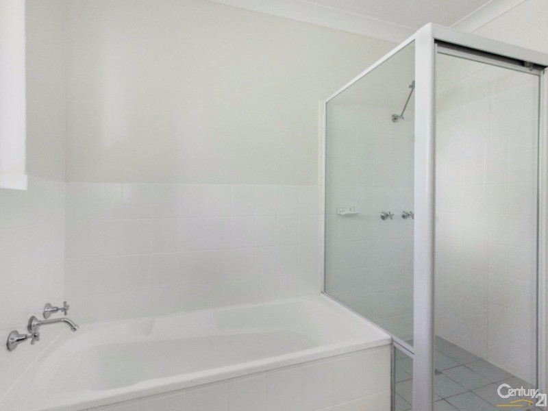 10/120 Railway St, Parramatta NSW 2150