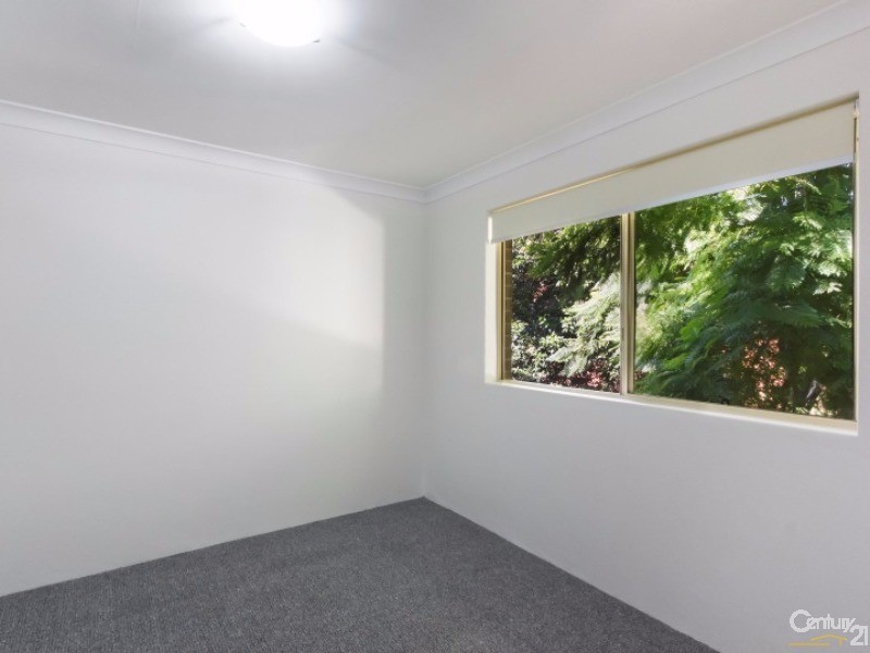 10/120 Railway St, Parramatta NSW 2150