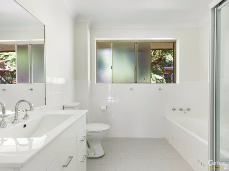 10/120 Railway St, Parramatta NSW 2150