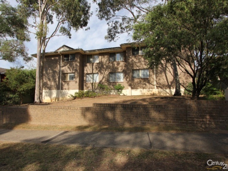 10/120 Railway St, Parramatta NSW 2150