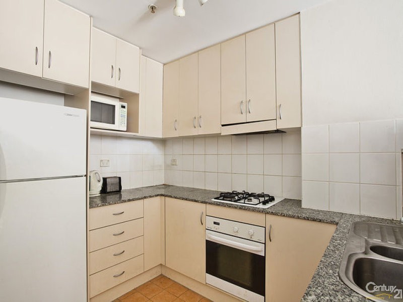 38/6 Poplar Street, Surry Hills NSW 2010