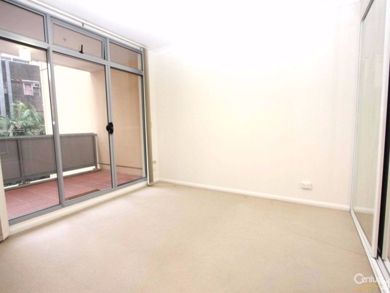 38/6 Poplar Street, Surry Hills NSW 2010