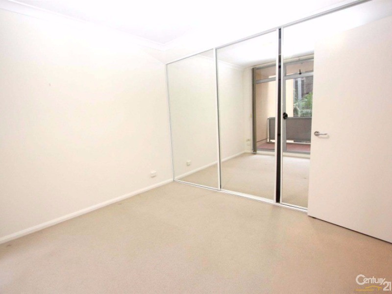 38/6 Poplar Street, Surry Hills NSW 2010