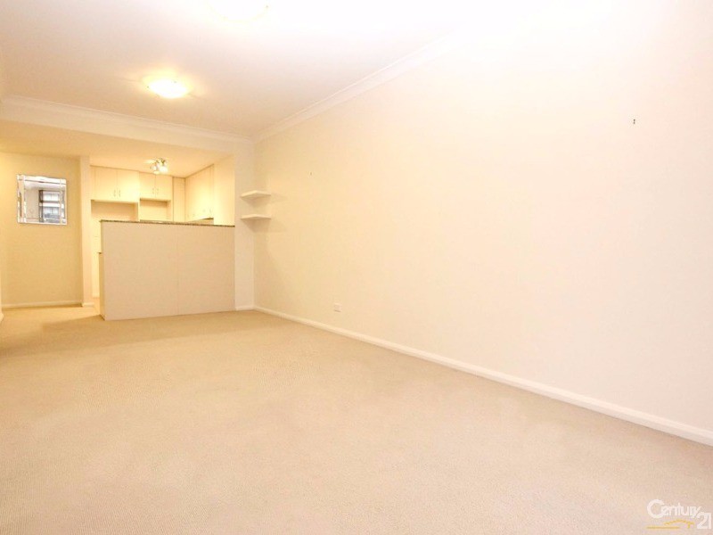 38/6 Poplar Street, Surry Hills NSW 2010