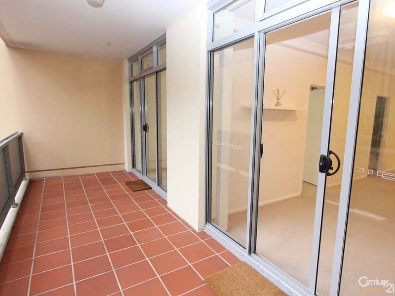 38/6 Poplar Street, Surry Hills NSW 2010