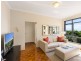 14/7 Bruce St, Ashfield NSW 2131