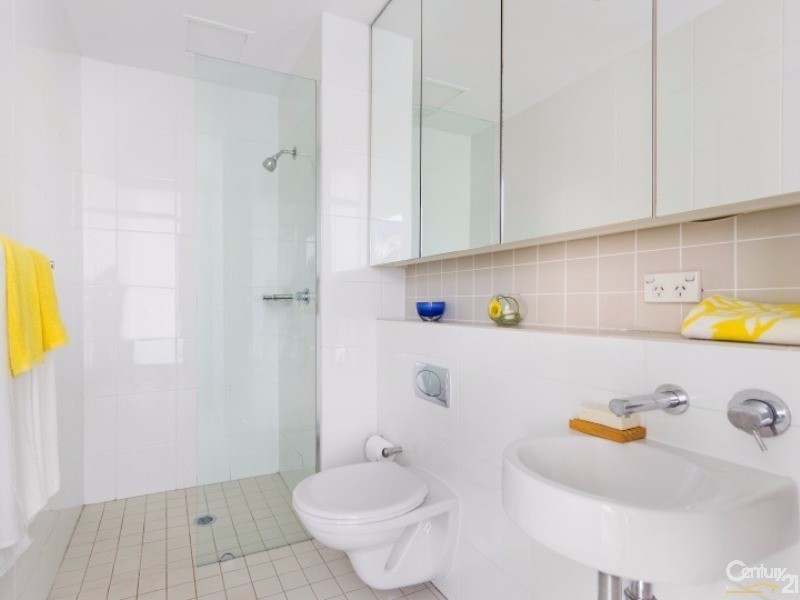 405/209 Albion St, Surry Hills NSW 2010