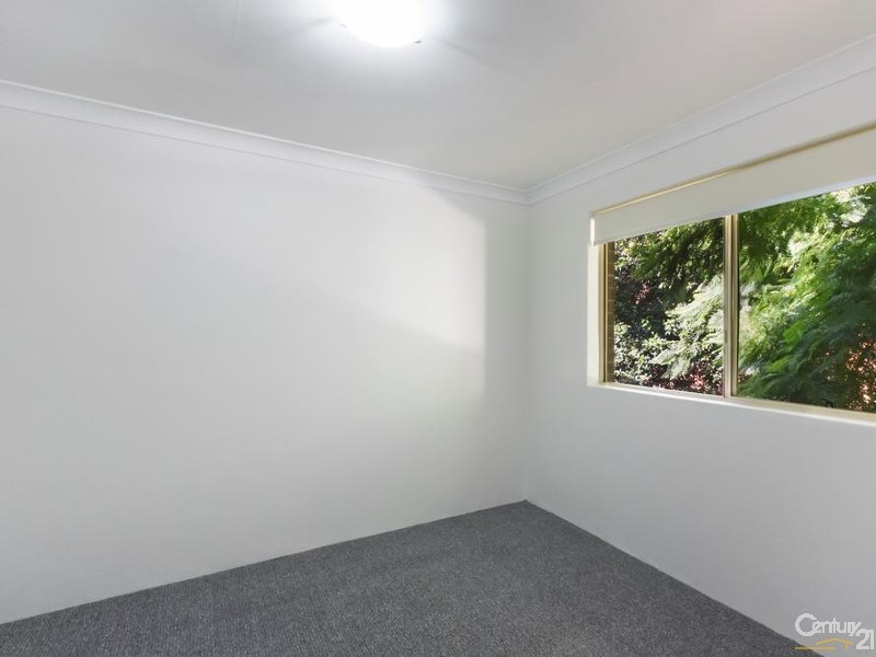 10/120 railway street, Granville NSW 2142