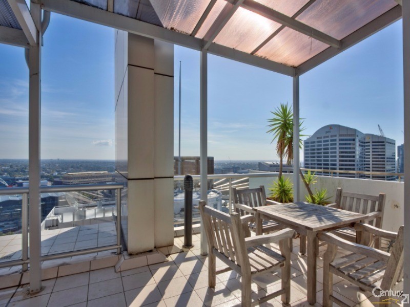 515 Kent Street, Sydney NSW 2000