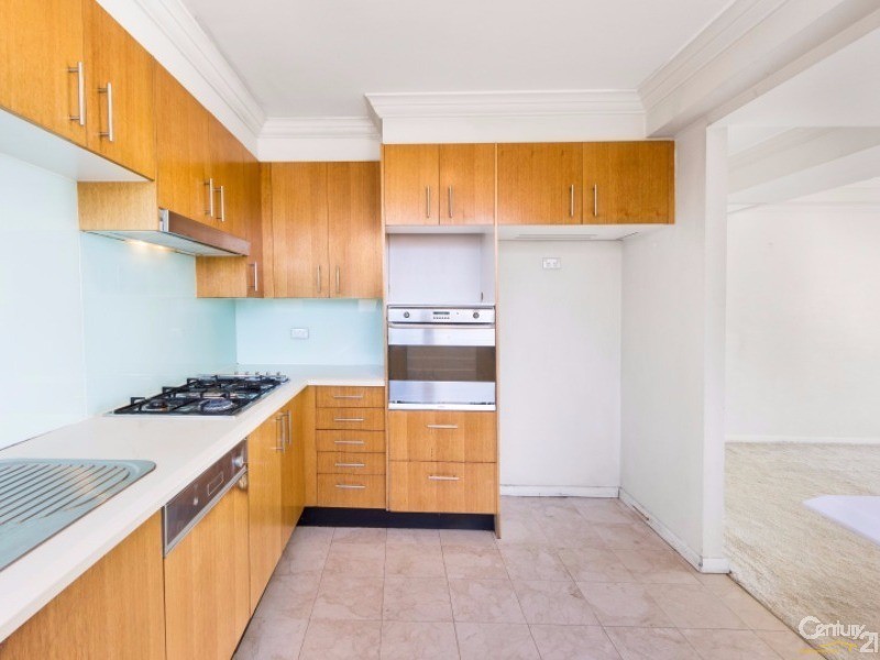 515 Kent Street, Sydney NSW 2000